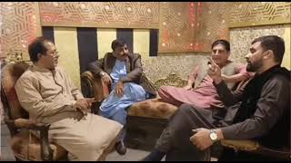 #life #youme #pakistanpeoplesparty #pppsindh #wolrd #worldwide #helth