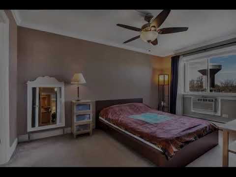 571 Fairway View Drive, Wheeling, IL home video tour