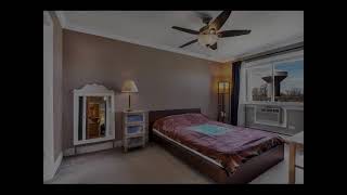 571 Fairway View Drive, Wheeling, IL 60090 - Single Family - Real Estate - For Sale screenshot 3