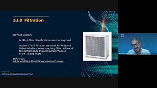 A+E Training Series P100 Update Training - Mechanical Net Worth