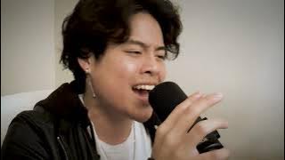 Beggin' - Måneskin |  Cover by Mitchell Zia