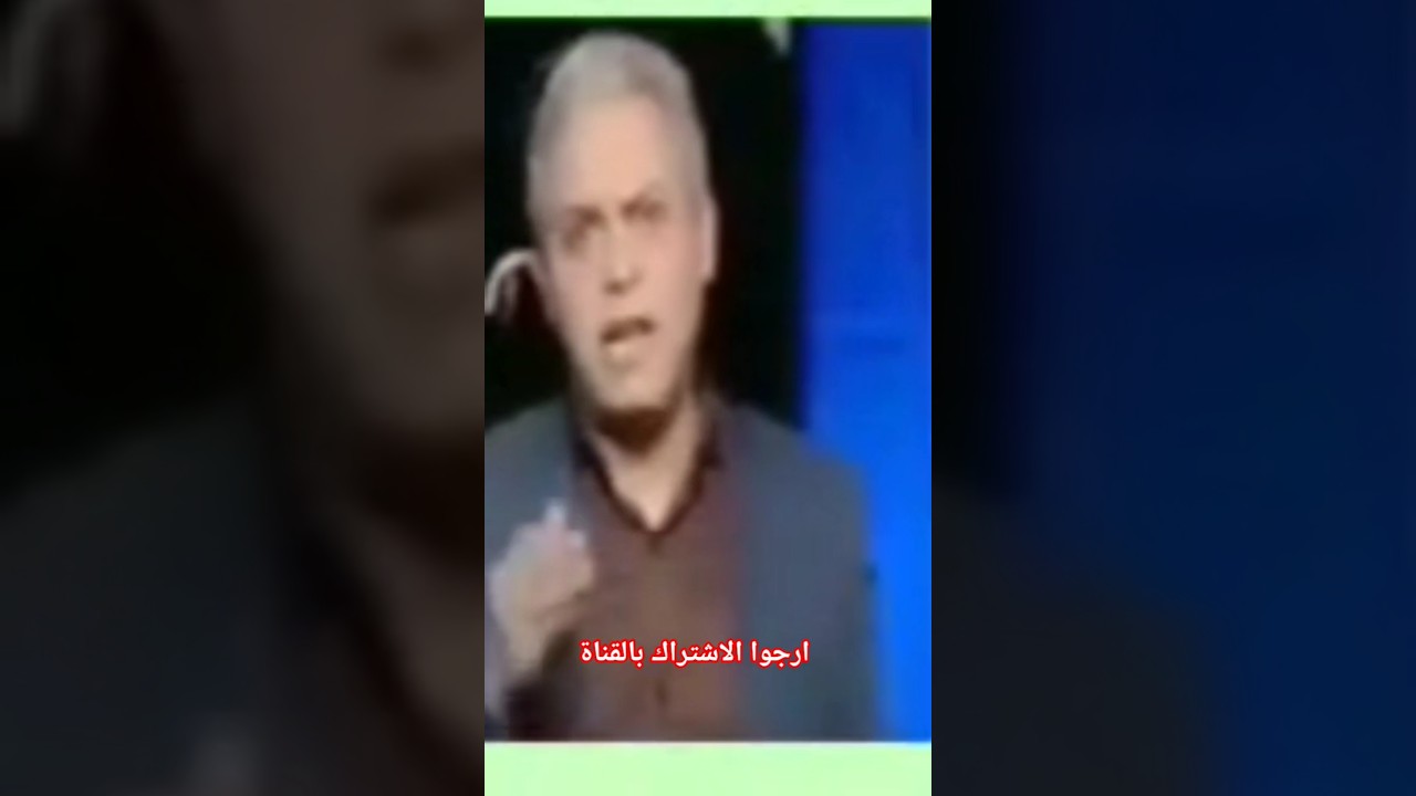 معتز مطر: