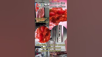 Next-Level Visuals: Transform Your Space with LED Screens|“Bring your visuals to life|ledvideowall