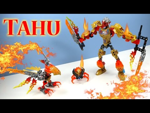 All Lego Bionicle Sets 2016 including the following : for more Videos please Subscribe https://www.y. 