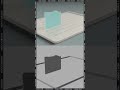 #3dtutorial #tutorial #3danimationsoftware #3d #animation #cinema4d #3danimation #3dmodeling #c4d