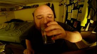 Thumbnail for Jon Drinks Water #7911