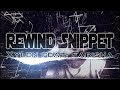 Xylen feat. Farisha - Rewind Snippet