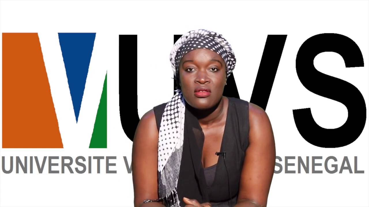 TD1 Sociologie politique