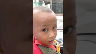 jalan jalan VID_20220503_125208(2)