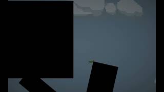Black void summoning sound effect improved
