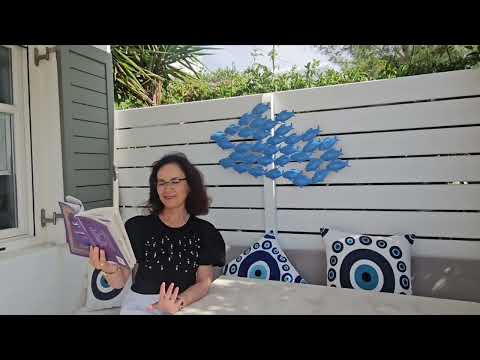 "Walaqtekkürüpning Ölümi" (satira) Téyipjan  Éliyof 