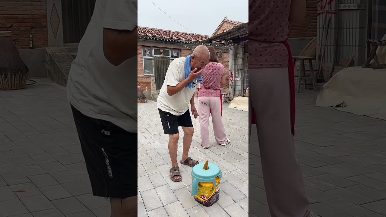 7538800228159769914 Mp4