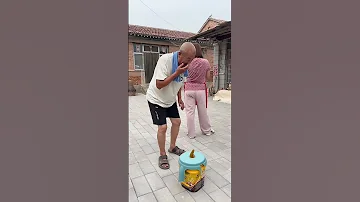 7538800228159769914 Mp4 