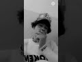 شعر كالو نساك وجذب كتلهم تكرهونه