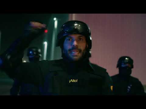 "Flow o Netflix - Discusión" - Cablevisión Flow - DON