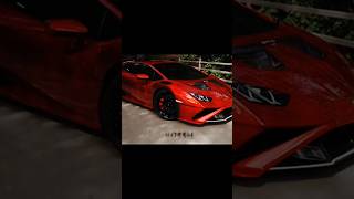 what does the tung tung tung tung | #caredit #shorts #car #automobile #edit