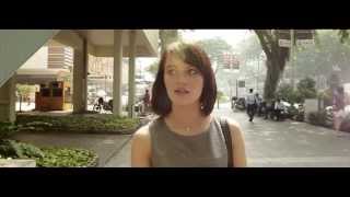 Information Mindlab Tuition Centre Guide