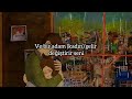 Zeynep Bastık Can Ozan Toprak Yağmura Sözleri Zeynep Bastık Can Ozan Toprak Yağmura Sözleri