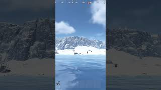 Cannonball To The Face