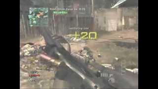 Multi-Kill Ep.2 by CHaN-_-805