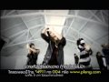 [MV] FREE TO PLAY / K-OTIC Mp3 Song