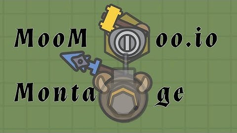 MooMoo.io but its a raid again...