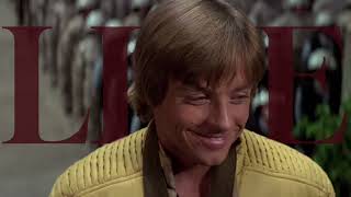 Like Him - Star Wars Edit