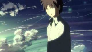 Let's Fly [MINI AMV]