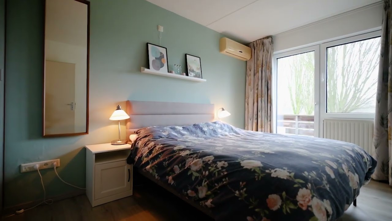 Colenbranderstraat 183 te Duiven