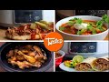 12 Sizzling Slow Cooker Recipes | Twisted