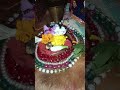 Khoyi khoyi aankhon mein🙏👏🏻🤲🏻🪷🪷🪷🌺🌺🌺🌺🌹🌹🌹🌹🥀🥀🥀🥀🌿🌿🌿🔱🔱🔱♥️♥️♥️♥️🪔🪔🪔🪔