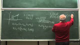Celebrity Complex numbers and phasors Profile