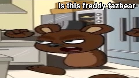 Perfectly Cut Goanimate Videos