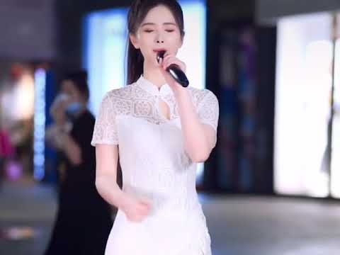 #闽南语歌曲 #酒梦