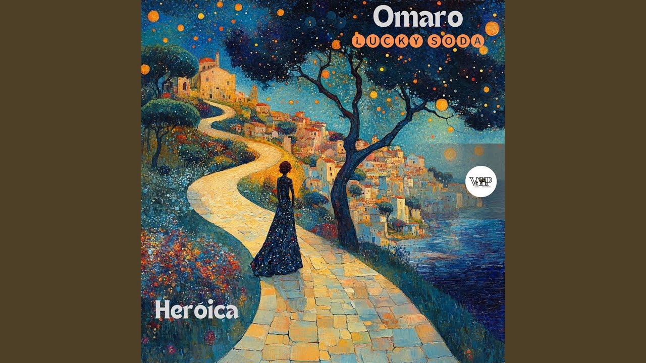 Heróica - YouTube