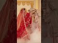 latest punjabi wedding#shortvideo