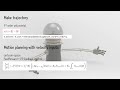 [로보틱스개론] term project_mobile manipulator control