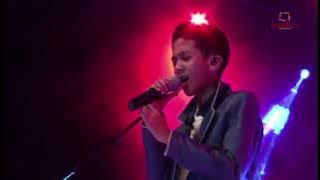 Iqbaal Ramadhan - Terbaik