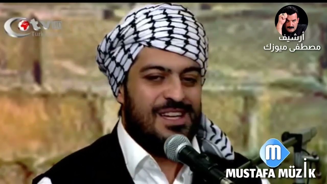يونس توتونجي _ مقام نهواند _ 2015