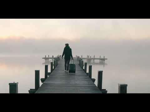 Samsonite Outlab Paradiver - Take your outdoor travel experience a level higher