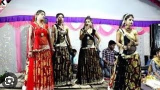 रईहर गग हर गपल हर क बचन सन द चरL चकदर थनदर कई म घस गए बदल रई