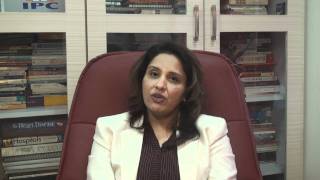 Why IPC For EECP Treatment