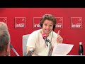 La vérité historique c’est surcoté - Bruno Peki n'aurait pas fait comme ça...
