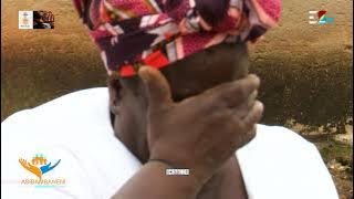 Asibambaneni Sibe ngumndeni || 22-07-2025