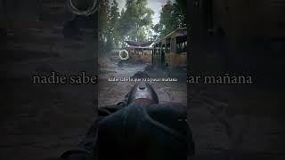 Active Matter - Extraction Shooter #shorts #game #streamer #activematter #extractionshooter