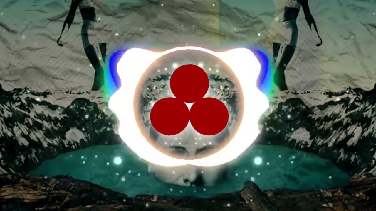 Jhon Timbala - La Paila [Cadence Amazing]