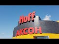 БОЛЬШИЕ ПОКУПКИ: IKEA, HOFF, АШАН, ДА! ДЛЯ ДОМА И АПАРТАМЕНТОВ. КУПИЛИ КАРТИНЫ!