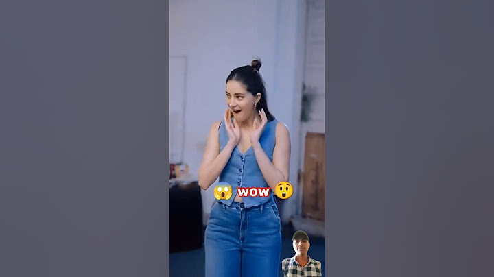 🆕 design but this time for Ananya | Pandey ✨🤍 #selfdesigned #nancytyagi #ananya #short #like #wow