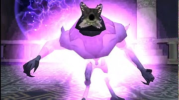 Ben 10: Protector of Earth Playthrough - #14 Gold Coast Theater (PS2/PSP/Wii)