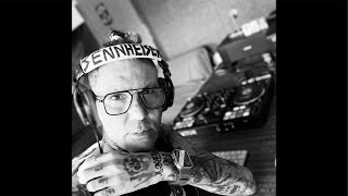 Download Lagu Dj Saiko (Official) - Best Melodic, Minimal, Tech House \u0026 Progressive House 2025 – LIVE DJ SET 🔥 MP3 Download Lagu Dj Saiko (Official) - Best Melodic, Minimal, Tech House \u0026 Progressive House 2025 – LIVE DJ SET 🔥 MP3